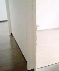 Affitto Appartamento a Genova - zona Borgoratti Affitto Appartamento a Genova - zona Borgoratti