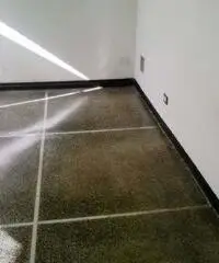 Affitto Appartamento a Genova - zona Borgoratti Affitto Appartamento a Genova - zona Borgoratti