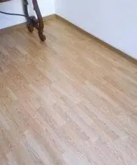 Affitto Appartamento a Genova - zona Borgoratti Affitto Appartamento a Genova - zona Borgoratti