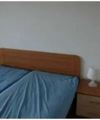 Appartamento di 2 locali in Affitto - zona Acilia Appartamento di 2 locali in Affitto - zona Acilia