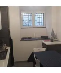 Roma: Appartamento Bilocale - zona Ostia, Ostia antica