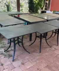 Fondo comm. a Massa