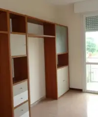 Appartamento - San Giorgio di Nogaro