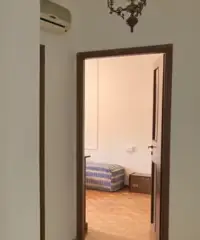 Appartamento a Fiorenzuola d'Arda