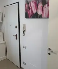 Vendita immobile commerciale di 70 mq a trescore