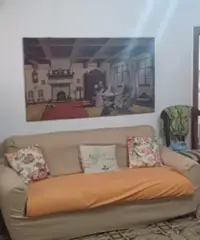 Casa mare