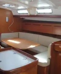 cyclades50.4 cyclades50.4