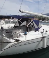 cyclades50.4 cyclades50.4