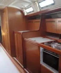 cyclades50.4 cyclades50.4