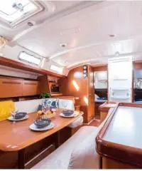 cyclades50.4 cyclades50.4