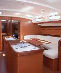 cyclades50.4 cyclades50.4