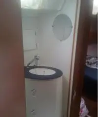 cyclades50.4 cyclades50.4