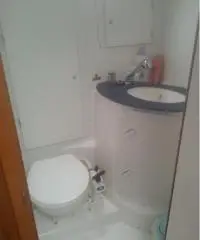 cyclades50.4 cyclades50.4