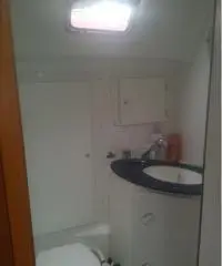 cyclades50.4 cyclades50.4