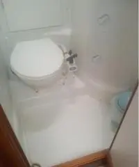 cyclades50.4 cyclades50.4