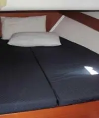 cyclades50.4 cyclades50.4