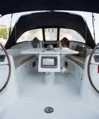 cyclades50.4 cyclades50.4