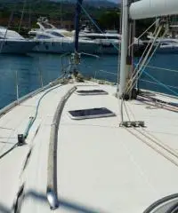cyclades50.4 cyclades50.4