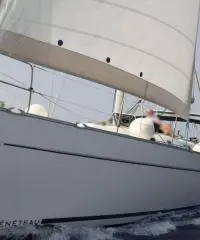 cyclades50.4 cyclades50.4