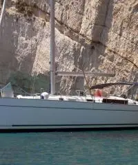 cyclades50.4 cyclades50.4