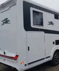 Laika ecovip h 3109
