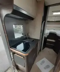 Laika ecovip h 3109