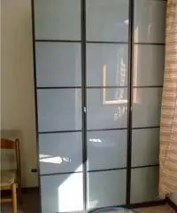 Appartamento a Este