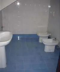 Appartamento a Este