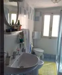 Appartamento in Affitto - zona Centro Storico