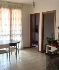 Appartamento a Bologna - zona Massarenti (Osp. S. Orsola)