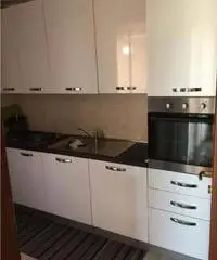 Appartamento a Bologna - zona Massarenti (Osp. S. Orsola)