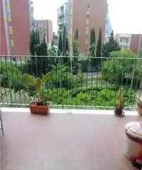 Appartamento a Siracusa - zona centro