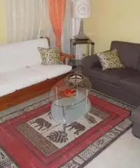 Appartamento a Siracusa - zona centro