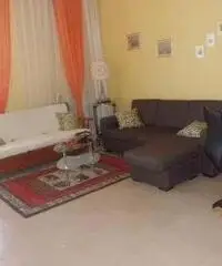 Appartamento a Siracusa - zona centro