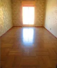 Siracusa Affitto Appartamento - zona alta