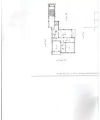 Appartamento in Affitto a 950€ - zona Zara Appartamento in Affitto a 950€ - zona Zara