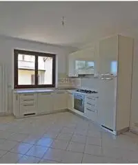 Appartamento in Affitto di 55mq - zona Il Colle