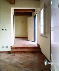 Capannori Affitto Villa 120mq