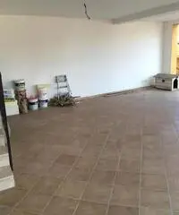 Roma Affitto Villa 150mq