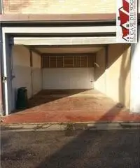 Box a Ponsacco in provincia di Pisa Box a Ponsacco in provincia di Pisa