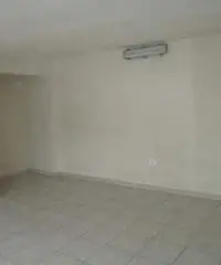 Garage - box - deposito mobili/attrezzature