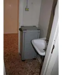 Negozio in Affitto a 800€ - zona FABBRICA ROSSA