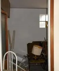 Locale commerciale in zona CENTRO a Vado Ligure