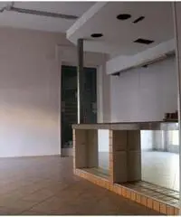 Negozio a Martina Franca - zona CENTRALE