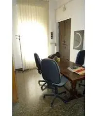 Ufficio a Genova - zona Centro citt#224;