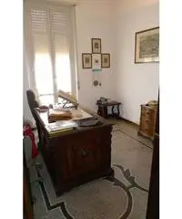 Ufficio a Genova - zona Centro citt#224;