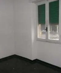 Ufficio in Affitto a 750€ - zona Albaro