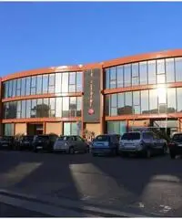 Martina Franca: Laboratorio Altro 103mq