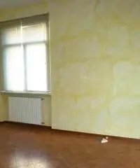 Ufficio a Poggibonsi in provincia di Siena