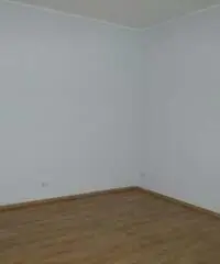 Poggibonsi: Ufficio Altro